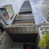 фото из отзыва ID 2738722