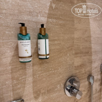 фото из отзыва ID 2738725