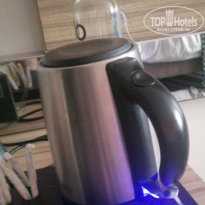 фото из отзыва ID 2738726