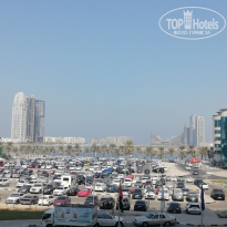 фото из отзыва ID 2738726