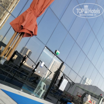 фото из отзыва ID 2738726