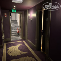 фото из отзыва ID 2738731