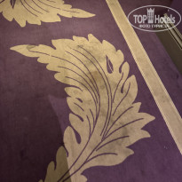 фото из отзыва ID 2738731