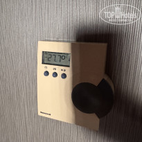 фото из отзыва ID 2738731