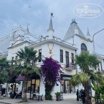 фото из отзыва ID 2738730