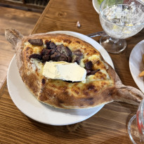 фото из отзыва ID 2738730