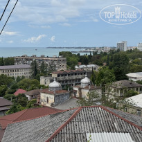 фото из отзыва ID 2738730