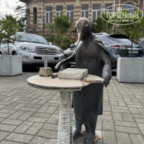 фото из отзыва ID 2738730