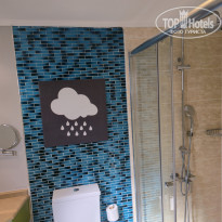 фото из отзыва ID 2738720