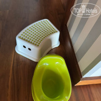 фото из отзыва ID 2738720