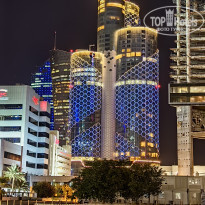 фото из отзыва ID 2738737