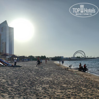 фото из отзыва ID 2738737