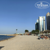 фото из отзыва ID 2738737