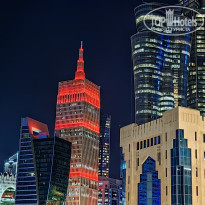 фото из отзыва ID 2738737