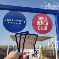 фото из отзыва ID 2738737