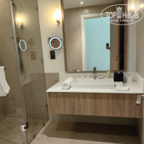 фото из отзыва ID 2738737