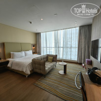 фото из отзыва ID 2738737