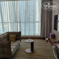 фото из отзыва ID 2738737