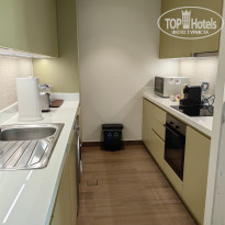 фото из отзыва ID 2738737