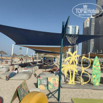 фото из отзыва ID 2738737