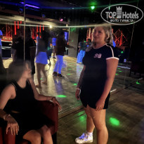 фото из отзыва ID 2738739