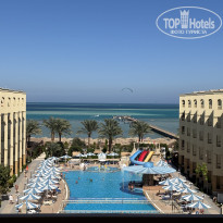 фото из отзыва ID 2738739