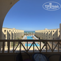 фото из отзыва ID 2738739