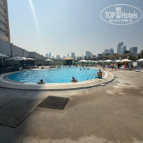 фото из отзыва ID 2738745