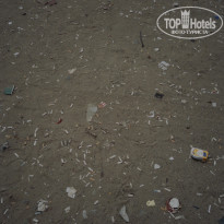 фото из отзыва ID 2738745