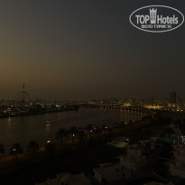 фото из отзыва ID 2738745