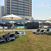 фото из отзыва ID 2738745