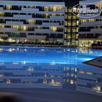 фото из отзыва ID 2738746