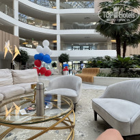 фото из отзыва ID 2738746