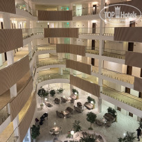 фото из отзыва ID 2738746