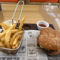 фото из отзыва ID 2738756