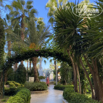 фото из отзыва ID 2738757