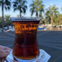 фото из отзыва ID 2738757