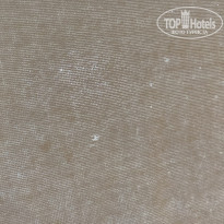 фото из отзыва ID 2738757