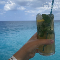 фото из отзыва ID 2738757