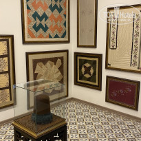 фото из отзыва ID 2738757