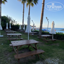 фото из отзыва ID 2738757