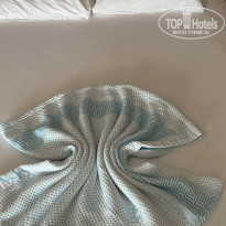 фото из отзыва ID 2738757