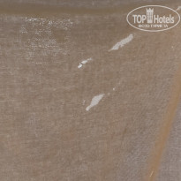 фото из отзыва ID 2738757