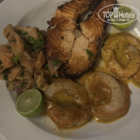 фото из отзыва ID 2738755