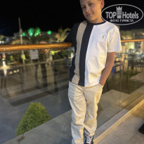 фото из отзыва ID 2738755