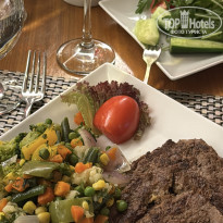 фото из отзыва ID 2738755