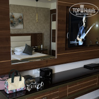 фото из отзыва ID 2738755