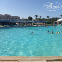 фото из отзыва ID 2738760