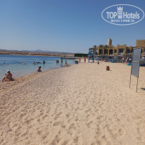 фото из отзыва ID 2738760