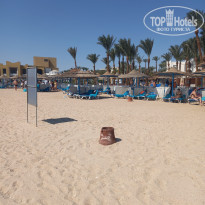 фото из отзыва ID 2738760